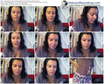 cam4-divinevenus-webcam-show-09_01_2016-06_59_19