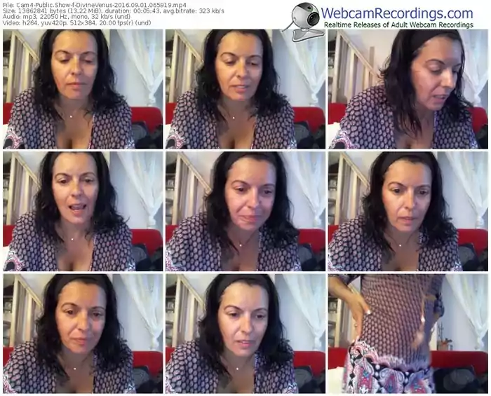 cam4-divinevenus-webcam-show-09_01_2016-06_59_19