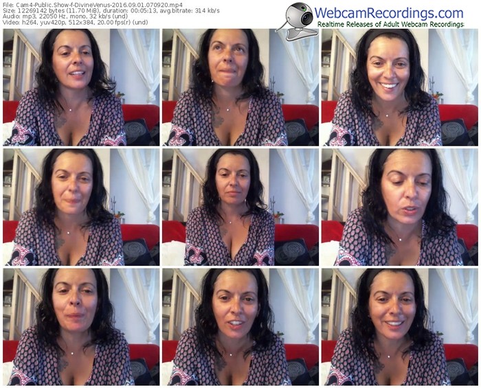 cam4-divinevenus-webcam-show-09_01_2016-07_09_20