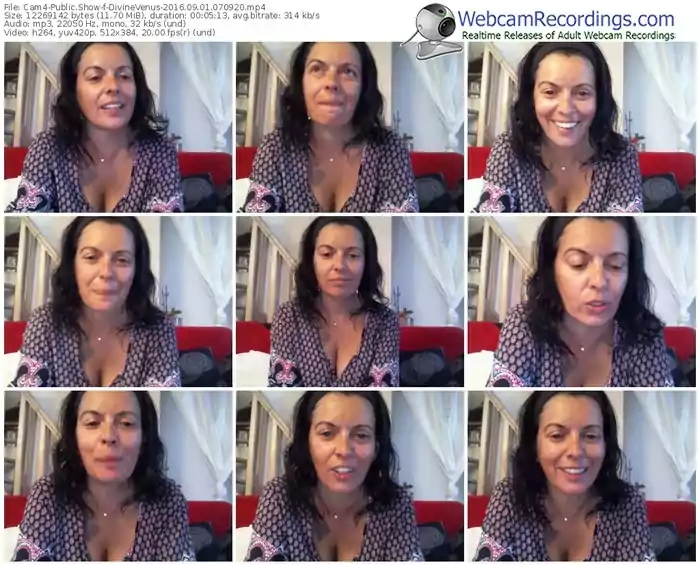 cam4-divinevenus-webcam-show-09_01_2016-07_09_20