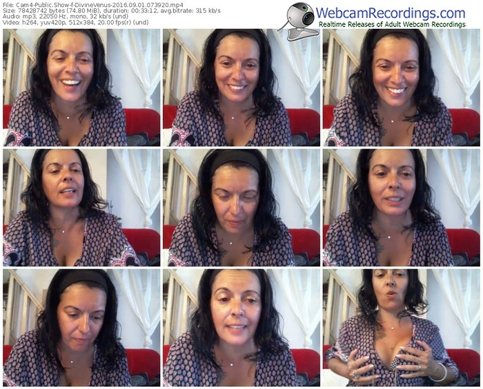 cam4-divinevenus-webcam-show-09_01_2016-07_39_20
