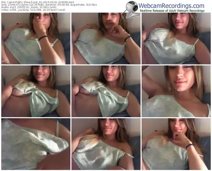 cam4-jodi_91-webcam-show-09_01_2016-23_49_38