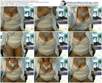cam4-lady102-webcam-show-09_01_2016-08_39_21