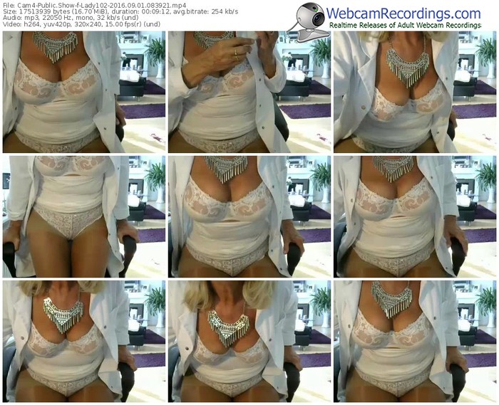 cam4-lady102-webcam-show-09_01_2016-08_39_21