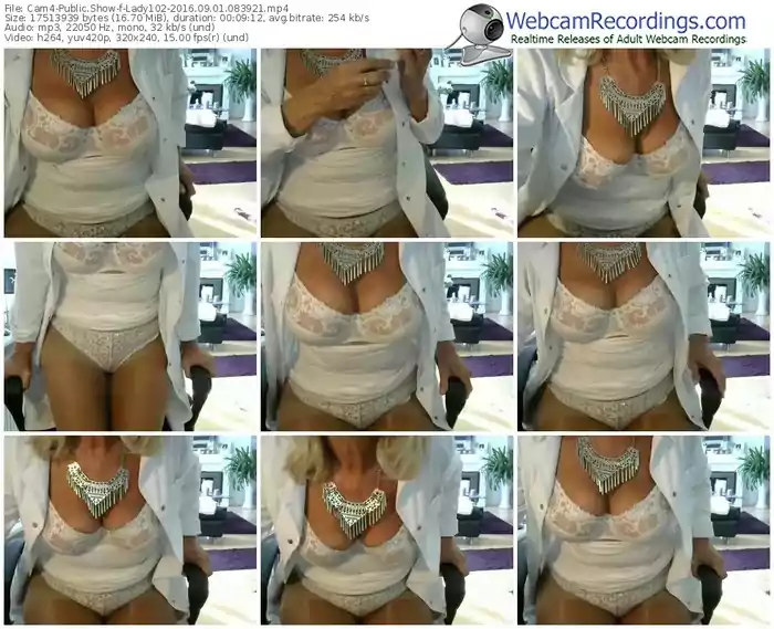 cam4-lady102-webcam-show-09_01_2016-08_39_21