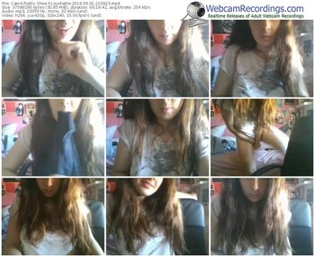 cam4-louchette-webcam-show-09_01_2016-10_39_23