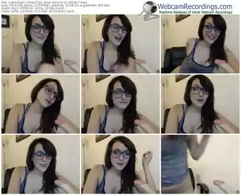 cam4-zky_blue-webcam-show-09_01_2016-04_54_17