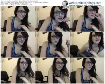 cam4-zky_blue-webcam-show-09_01_2016-05_19_18