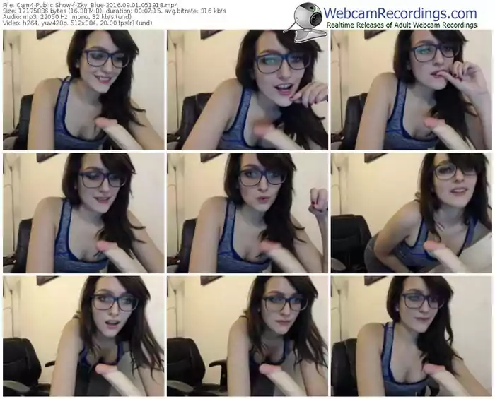 cam4-zky_blue-webcam-show-09_01_2016-05_19_18