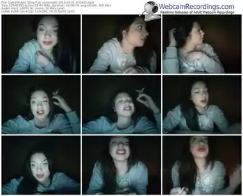 cam4-ali_monroe95-webcam-show-09_01_2016-07_04_20