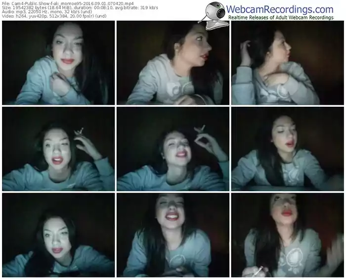 cam4-ali_monroe95-webcam-show-09_01_2016-07_04_20