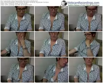 cam4-anne1970-webcam-show-09_01_2016-16_14_31