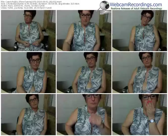 cam4-anne1970-webcam-show-09_01_2016-18_14_32