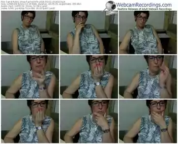 cam4-anne1970-webcam-show-09_01_2016-19_14_32