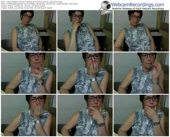 cam4-anne1970-webcam-show-09_01_2016-19_14_32