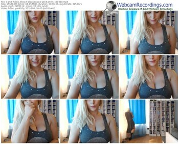 cam4-blowjobjosie-webcam-show-09_01_2016-15_19_30