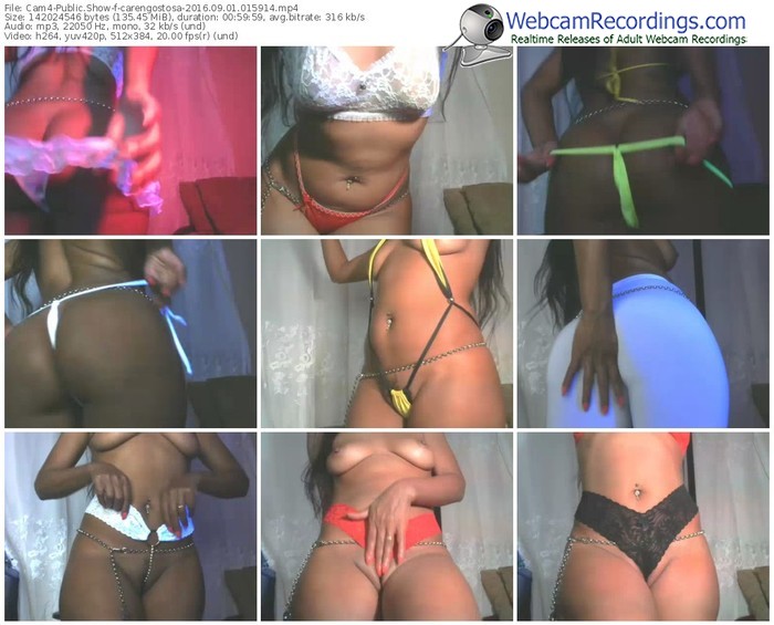 cam4-carengostosa-webcam-show-09_01_2016-01_59_14