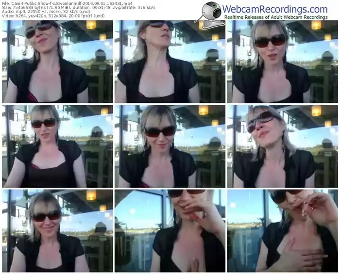 cam4-catwomanmilf-webcam-show-09_01_2016-16_34_31
