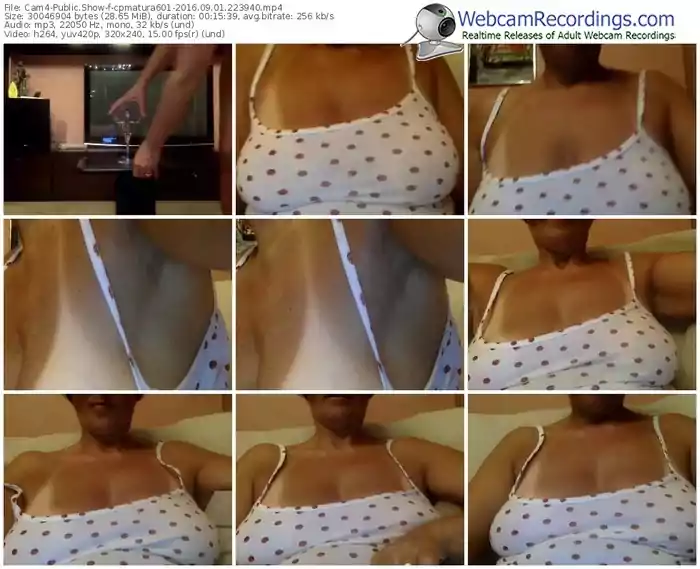 cam4-cpmatura601-webcam-show-09_01_2016-22_39_40