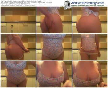 cam4-cristina_2-webcam-show-09_01_2016-00_29_17