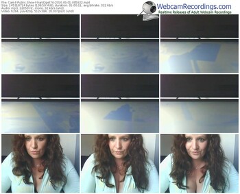 cam4-hard2get76-webcam-show-09_01_2016-08_59_22