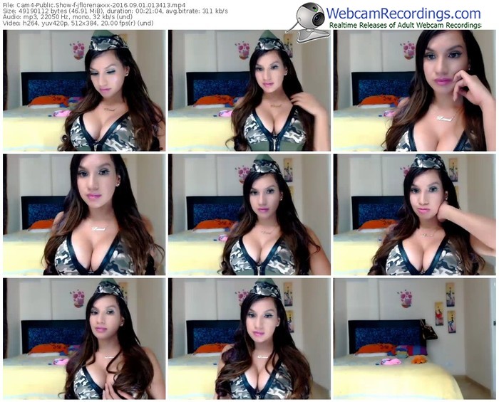 cam4-jflorenaxxx-webcam-show-09_01_2016-01_34_13