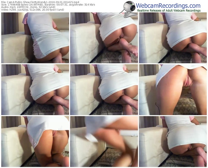 cam4-kittyblondy1-webcam-show-09_01_2016-00_14_15
