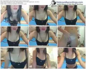 cam4-liiliith-webcam-show-09_01_2016-01_29_13