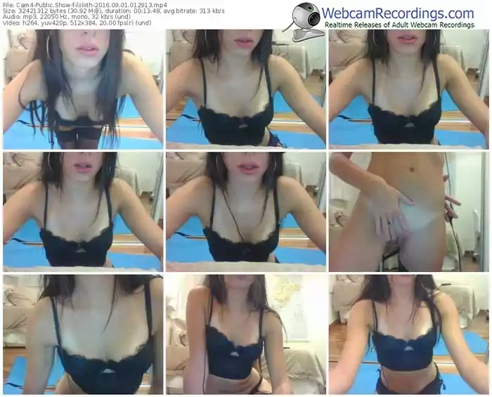 cam4-liiliith-webcam-show-09_01_2016-01_29_13