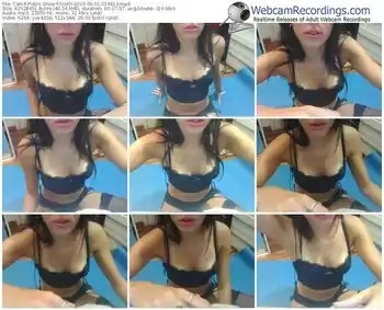 cam4-liiliith-webcam-show-09_01_2016-01_44_13