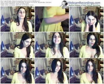 cam4-melantha-webcam-show-09_01_2016-23_44_38