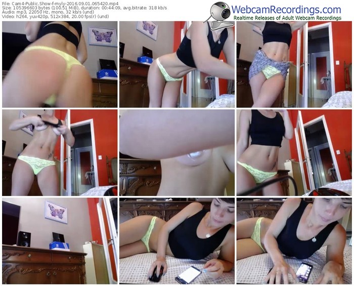 cam4-myly-webcam-show-09_01_2016-06_54_20
