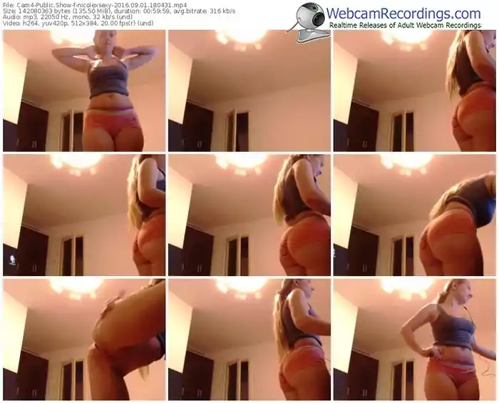 cam4-nicolexsexy-webcam-show-09_01_2016-18_04_31