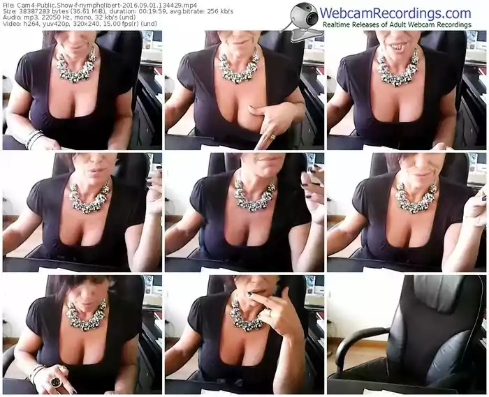 cam4-nympholibert-webcam-show-09_01_2016-13_44_29