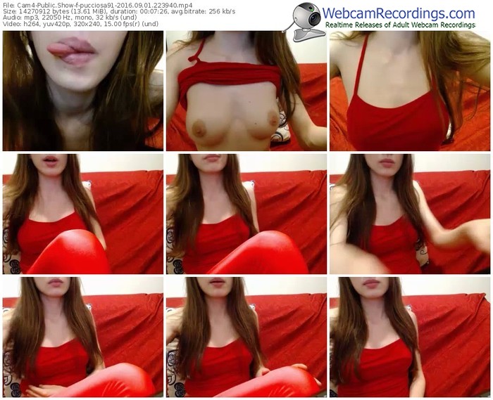 cam4-pucciosa91-webcam-show-09_01_2016-22_39_40