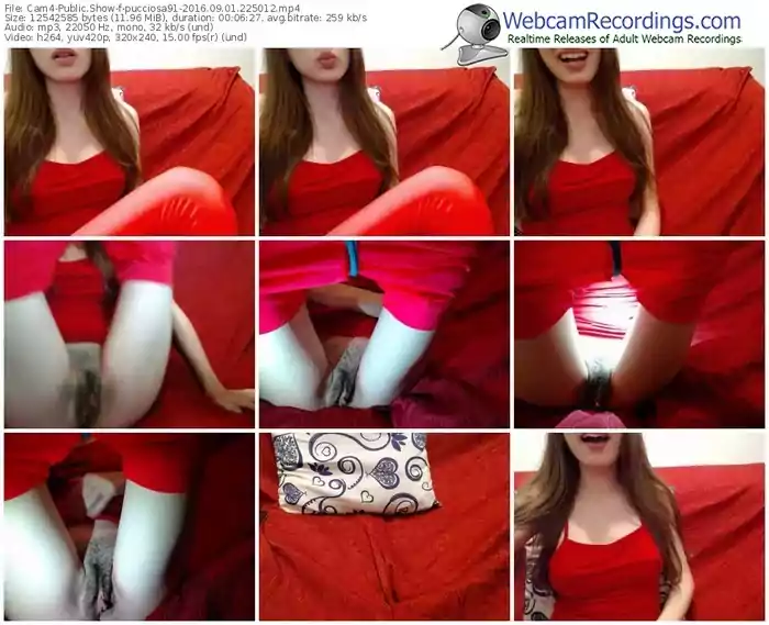 cam4-pucciosa91-webcam-show-09_01_2016-22_50_12