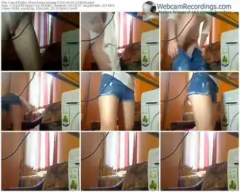 cam4-sexyluisaaa-webcam-show-09_01_2016-12_49_26