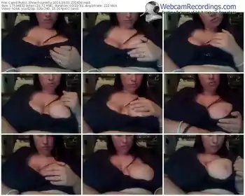 cam4-suinella-webcam-show-09_01_2016-23_24_38