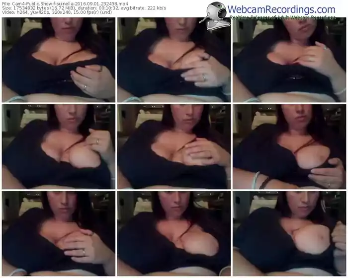 cam4-suinella-webcam-show-09_01_2016-23_24_38