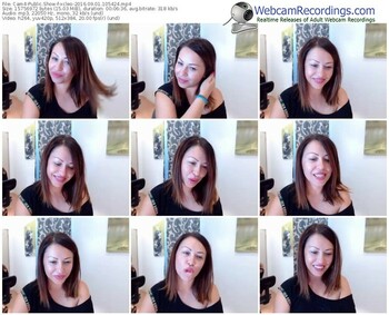 cam4-xcleo-webcam-show-09_01_2016-10_54_24