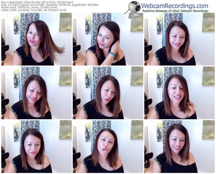 cam4-xcleo-webcam-show-09_01_2016-10_54_24