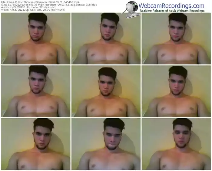 cam4-19cmxxxx-webcam-show-09_01_2016-04_04_16