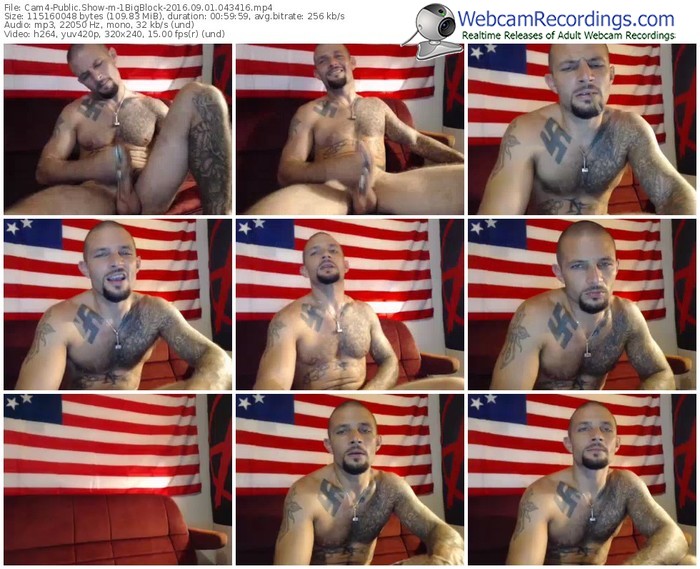 cam4-1bigblock-webcam-show-09_01_2016-04_34_16