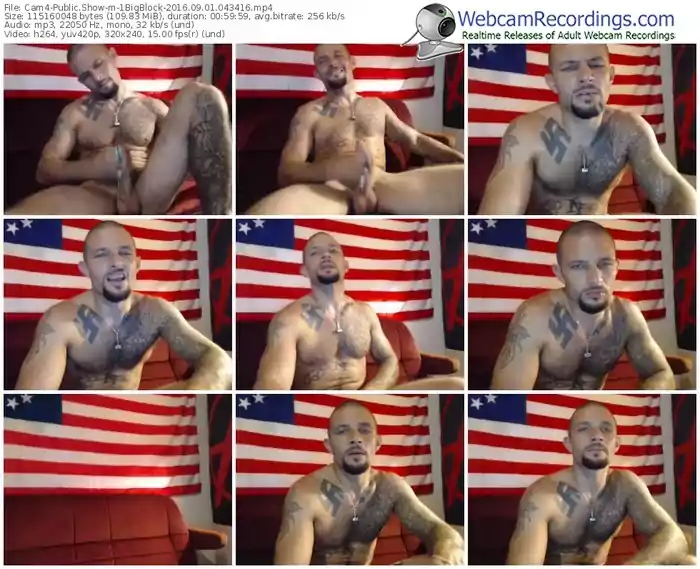 cam4-1bigblock-webcam-show-09_01_2016-04_34_16