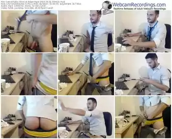 cam4-adamhaze-webcam-show-09_01_2016-09_44_21