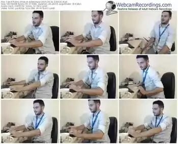 cam4-adamhaze-webcam-show-09_01_2016-10_44_21