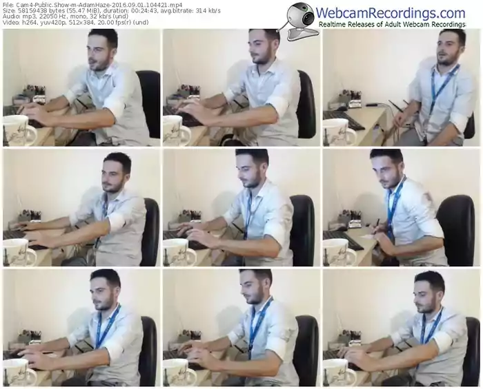 cam4-adamhaze-webcam-show-09_01_2016-10_44_21