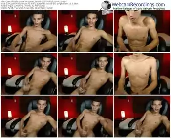 cam4-ethan_storm-webcam-show-09_01_2016-09_44_22