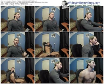 cam4-fatalos-webcam-show-09_01_2016-07_09_20