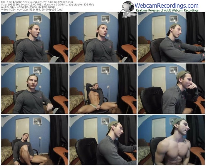 cam4-fatalos-webcam-show-09_01_2016-07_09_20